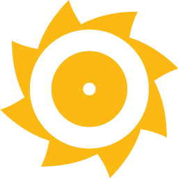 Havok logo